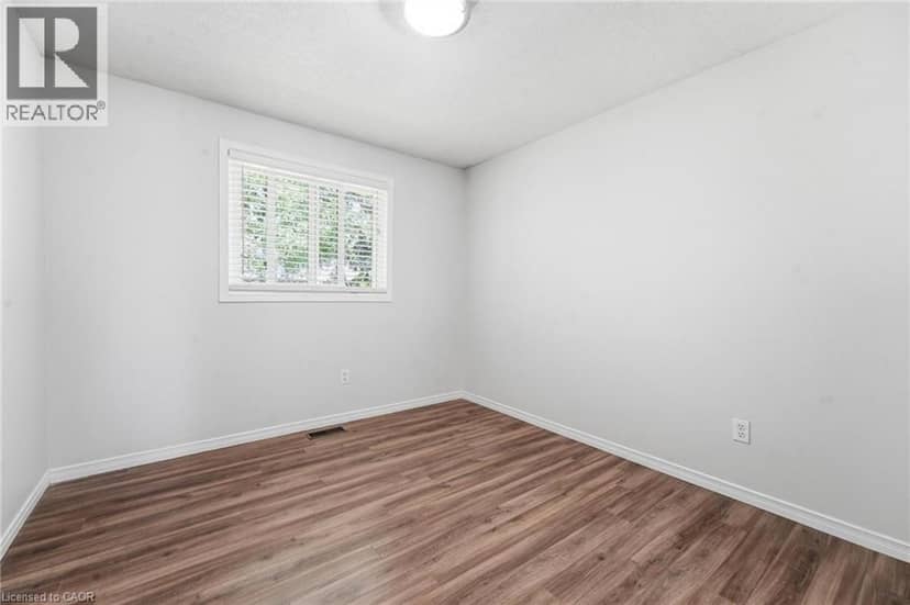 449 EXMOOR Street — photo 24 of 40