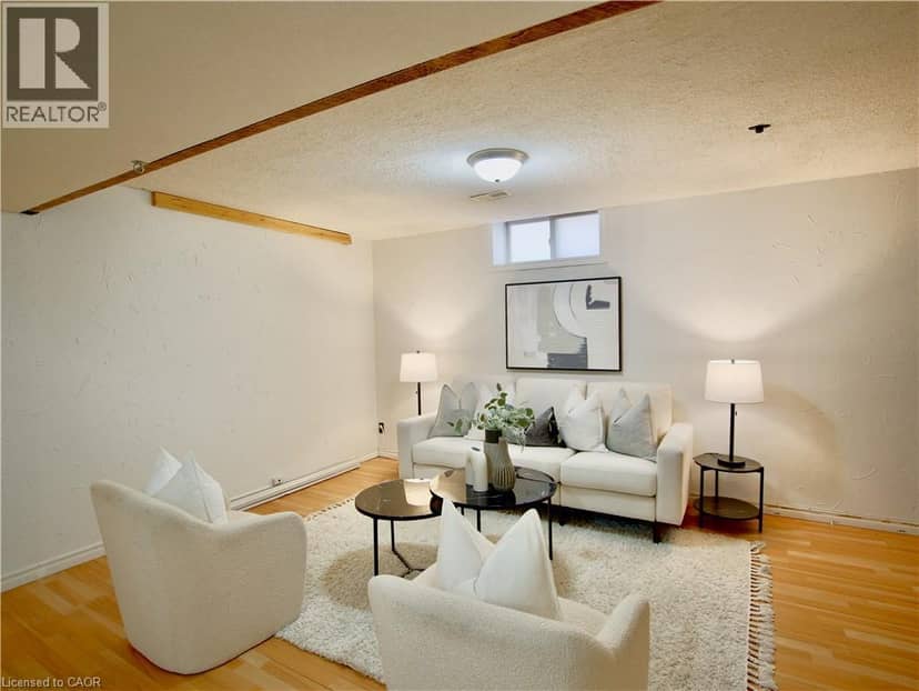 449 EXMOOR Street — photo 28 of 40