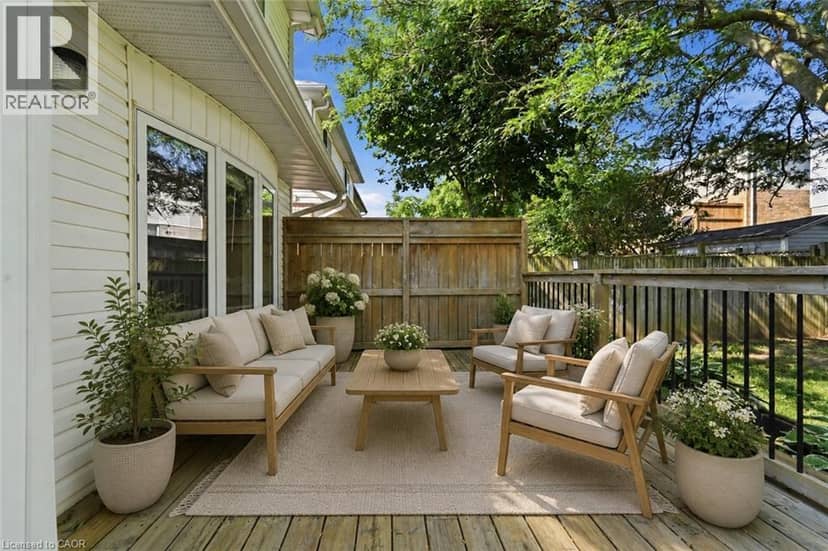 449 EXMOOR Street — photo 36 of 40