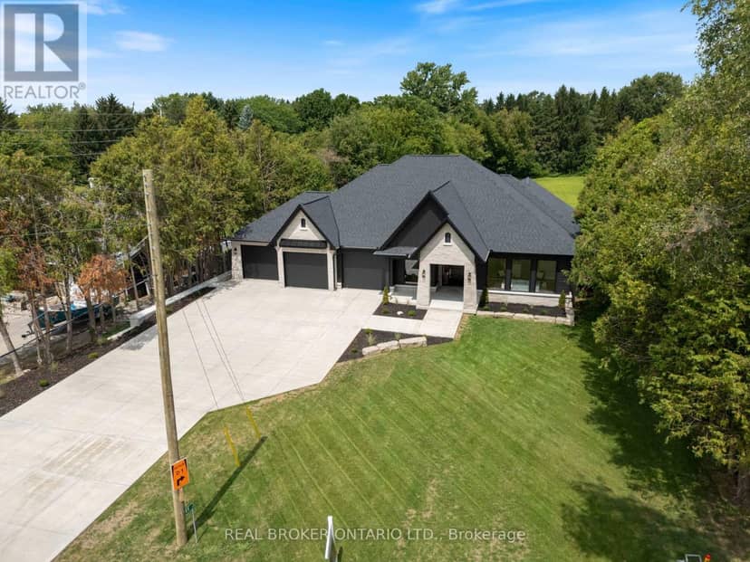 11 Concession 13 Townsend Road — photo 32 of 33