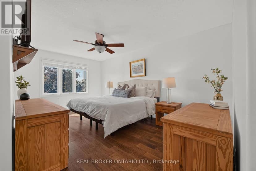 38 Roberta Street — photo 24 of 40