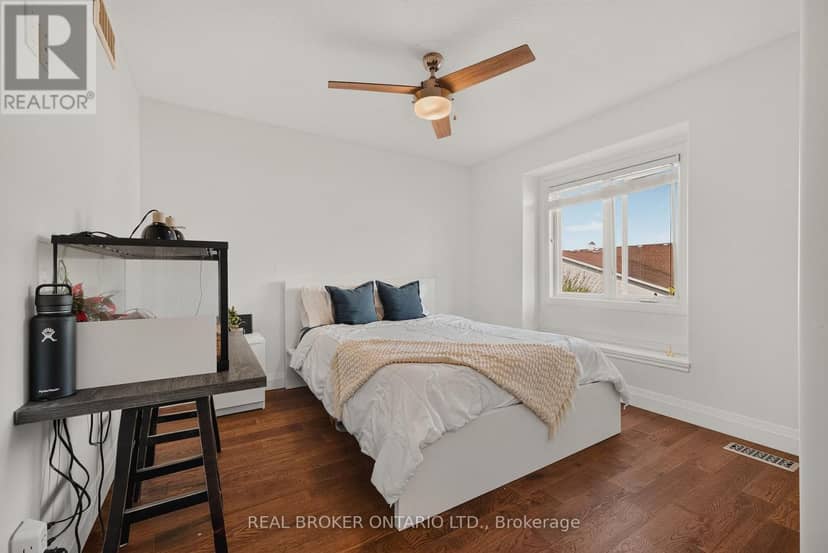 38 Roberta Street — photo 32 of 40