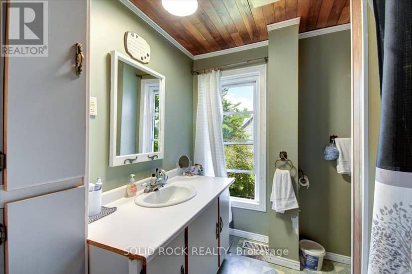 53 Church (St) Avenue — photo 21 of 40