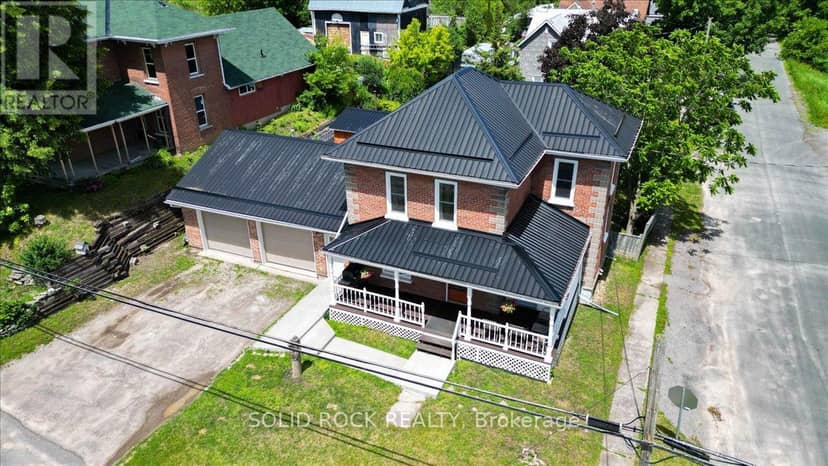 53 Church (St) Avenue — photo 27 of 40