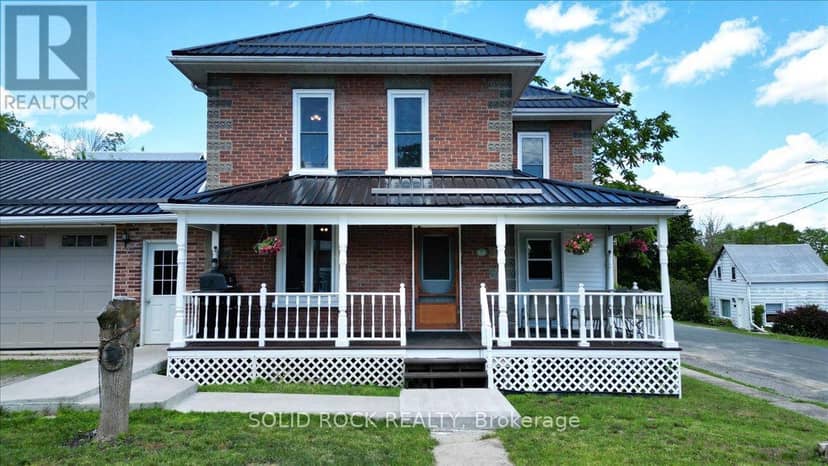 53 Church (St) Avenue — photo 32 of 40