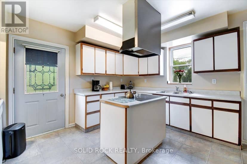 53 Church (St) Avenue, Trent Hills, photo 4