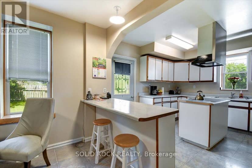 53 Church (St) Avenue, Trent Hills, photo 8