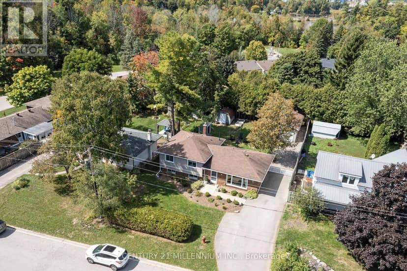 27 Dundas Street W, Erin, photo 5