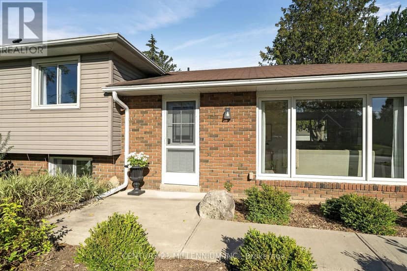 27 Dundas Street W, Erin, photo 6