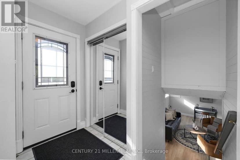 27 Dundas Street W, Erin, photo 7