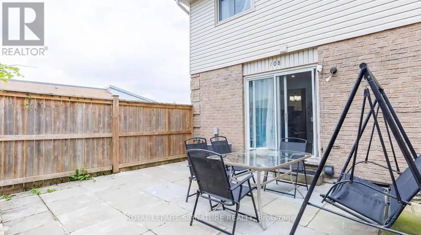 108 - 1725 Ernest Avenue, London South, photo 3