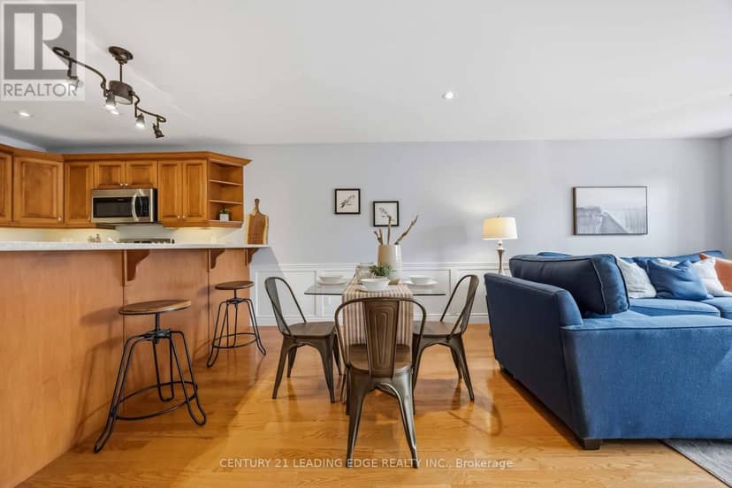 12 Ward Drive — photo 15 of 40