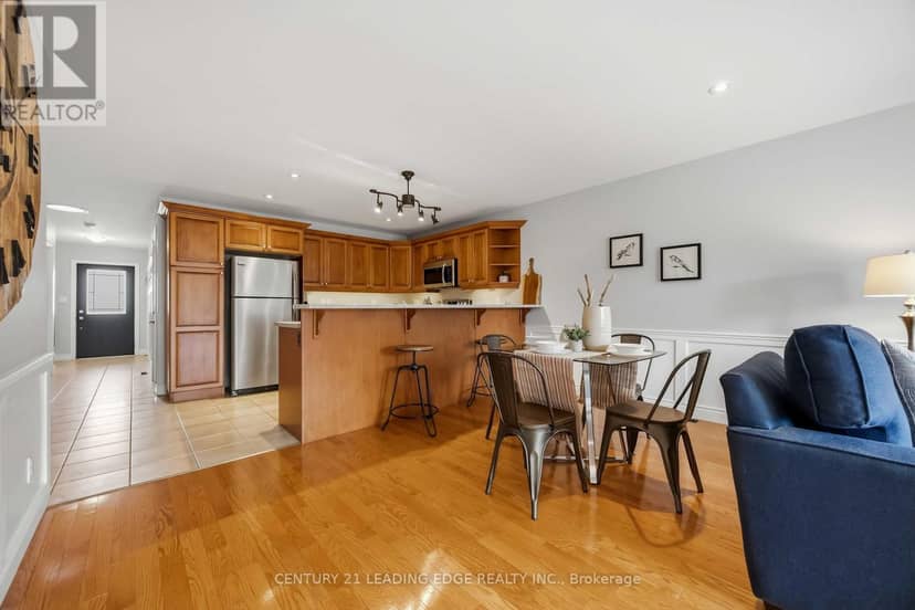 12 Ward Drive — photo 19 of 40