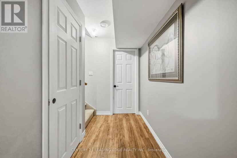 12 Ward Drive — photo 32 of 40