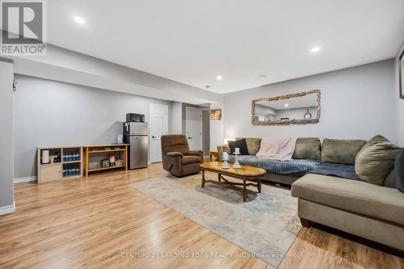 12 Ward Drive — photo 35 of 40