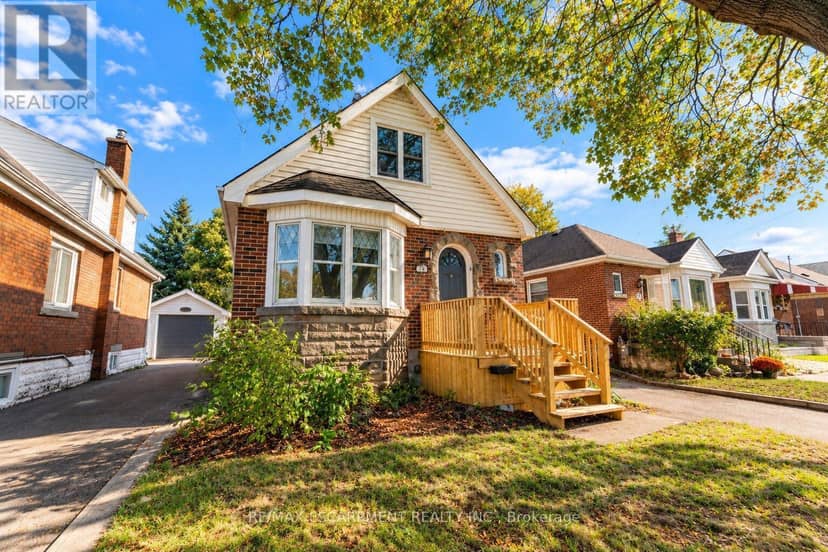 75 Barons Avenue, Hamilton, photo 3