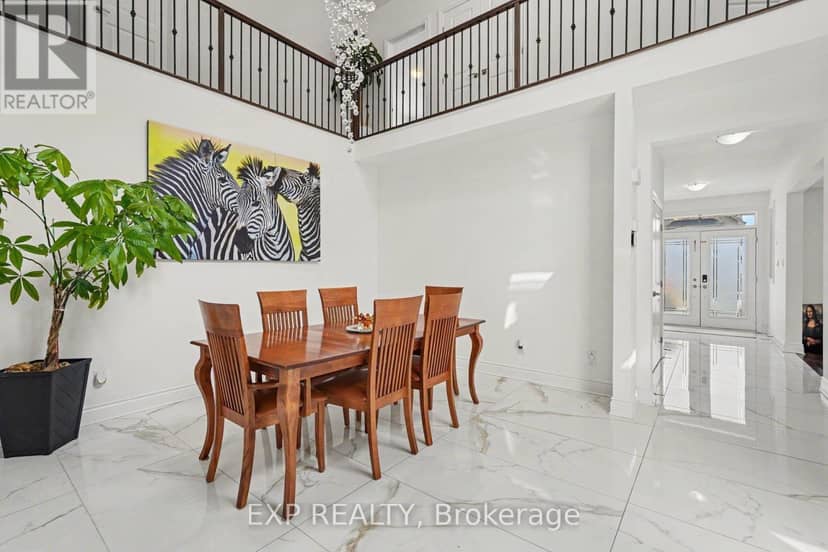 529 Peerless Street — photo 12 of 40