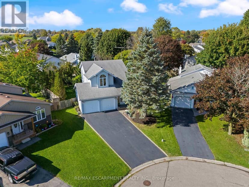 29 Leslie Avenue — photo 25 of 40