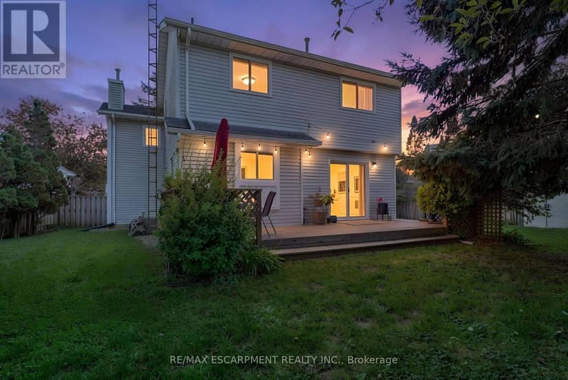 29 Leslie Avenue — photo 29 of 40