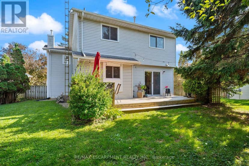 29 Leslie Avenue — photo 30 of 40