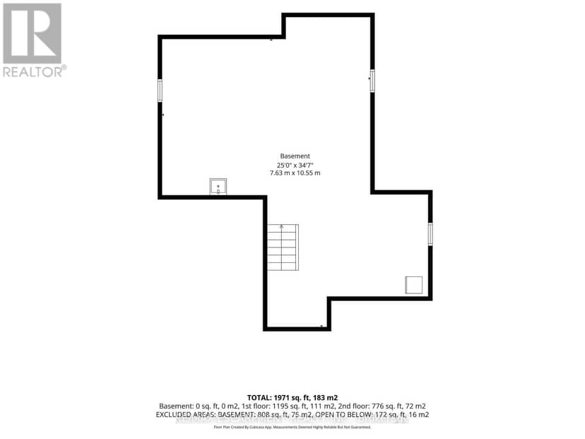 29 Leslie Avenue — photo 38 of 40