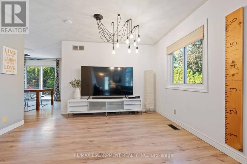 29 Leslie Avenue, Norfolk, photo 7