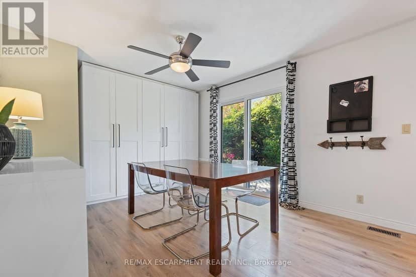 29 Leslie Avenue, Norfolk, photo 8