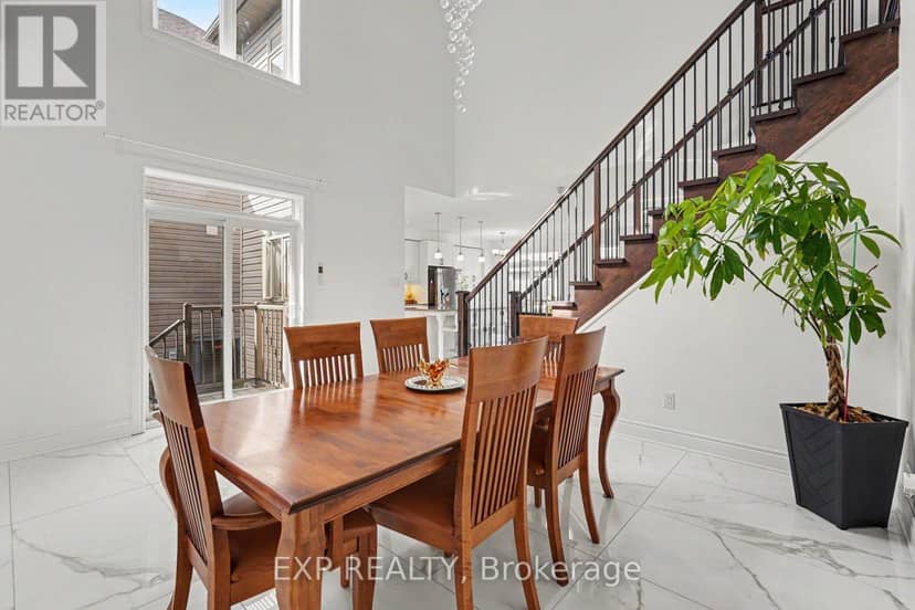 529 Peerless Street — photo 11 of 40