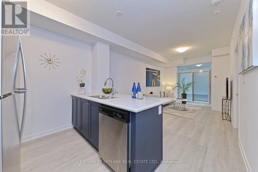 401 - 460 Dundas Street E — photo 11 of 37