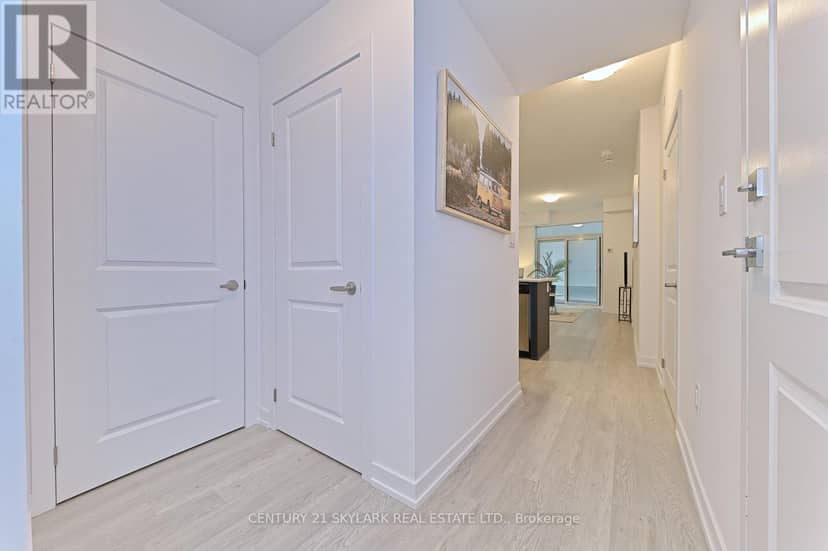 401 - 460 Dundas Street E, Hamilton, photo 7