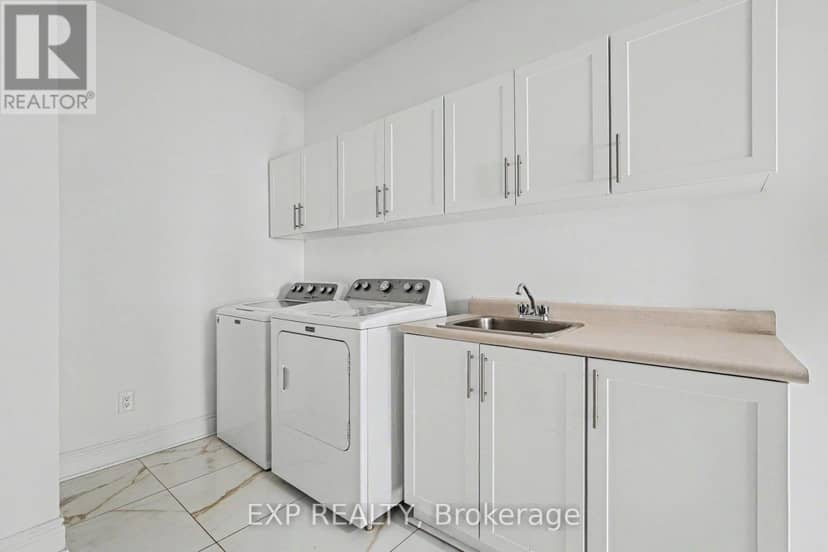 529 Peerless Street — photo 15 of 40