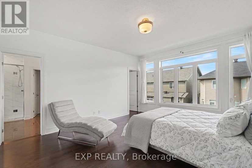 529 Peerless Street — photo 16 of 40