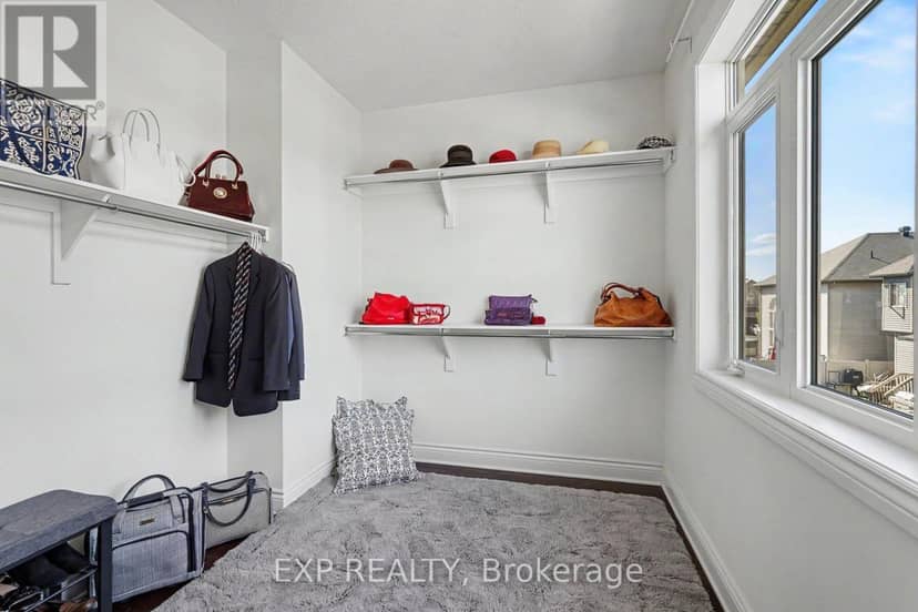 529 Peerless Street — photo 19 of 40