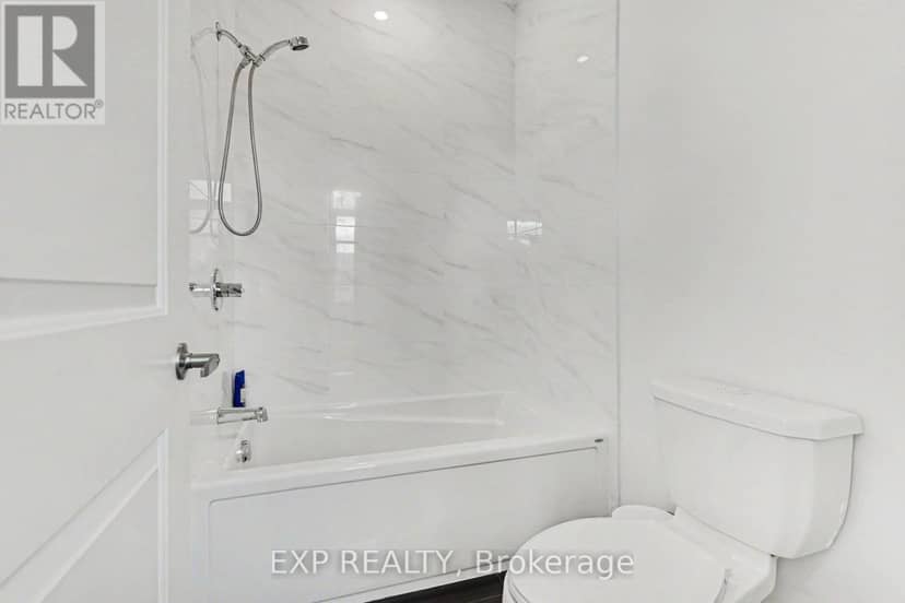 529 Peerless Street — photo 26 of 40