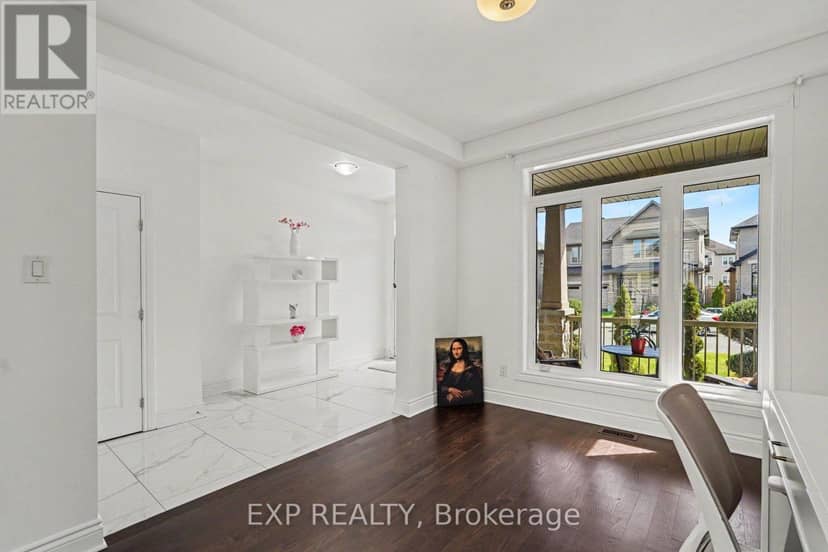 529 Peerless Street, Ottawa, photo 3