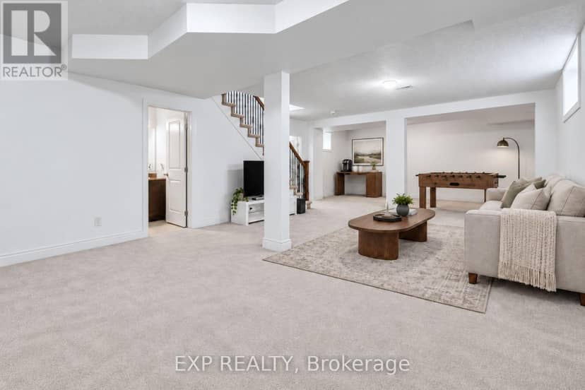 529 Peerless Street — photo 34 of 40