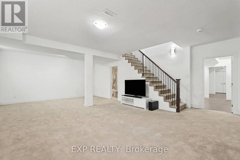 529 Peerless Street — photo 31 of 40