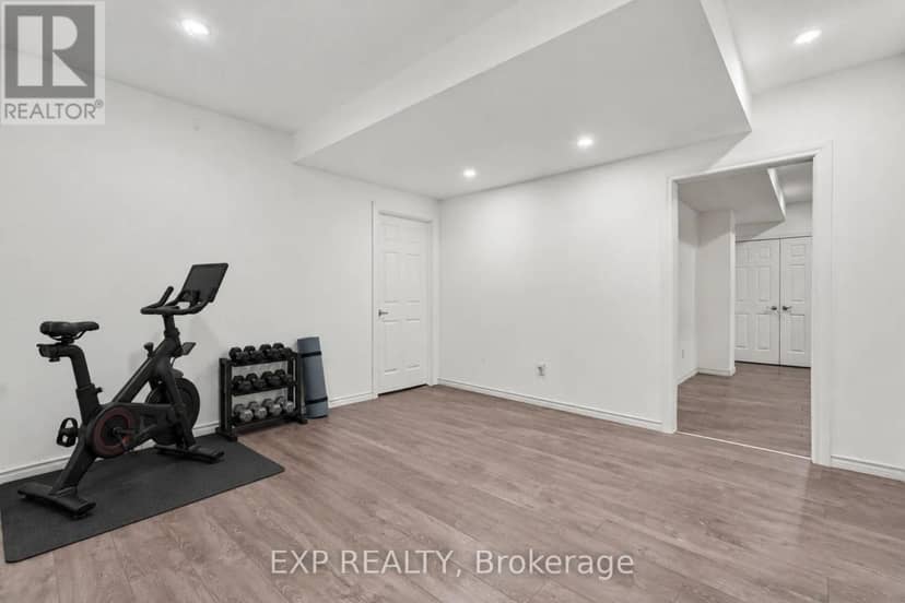 529 Peerless Street — photo 36 of 40