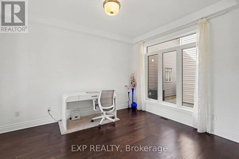 529 Peerless Street, Ottawa, photo 4