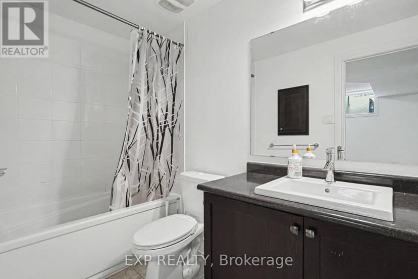 529 Peerless Street — photo 35 of 40