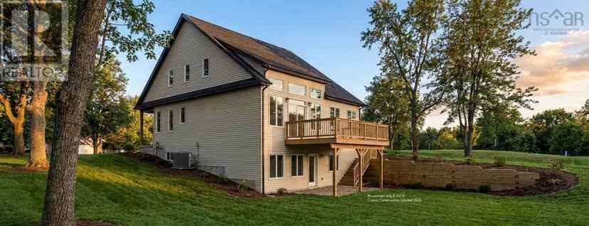 TER07 181 Terradore Lane, Bedford West, photo 3