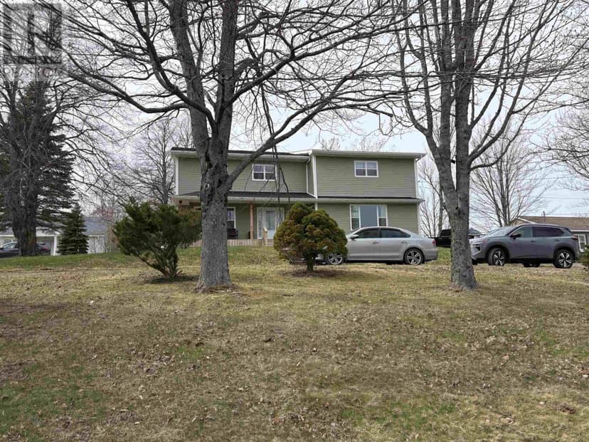 1568 North Main Street — photo 3 of 40
