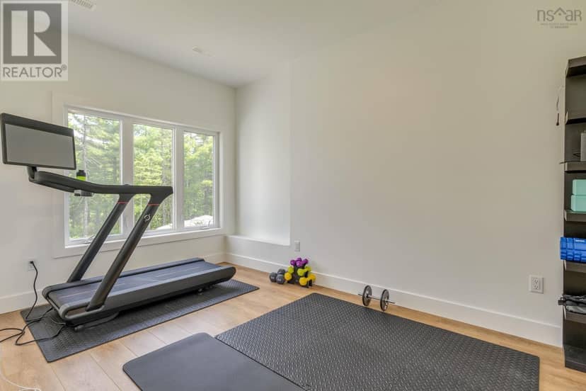 109 Puncheon Way — photo 19 of 40