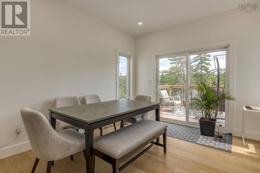 109 Puncheon Way — photo 9 of 40