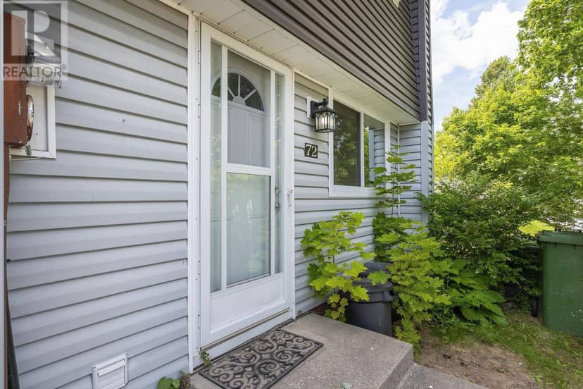 72 Cavendish Road — photo 5 of 29