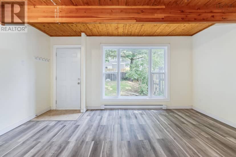 72 Cavendish Road — photo 15 of 29
