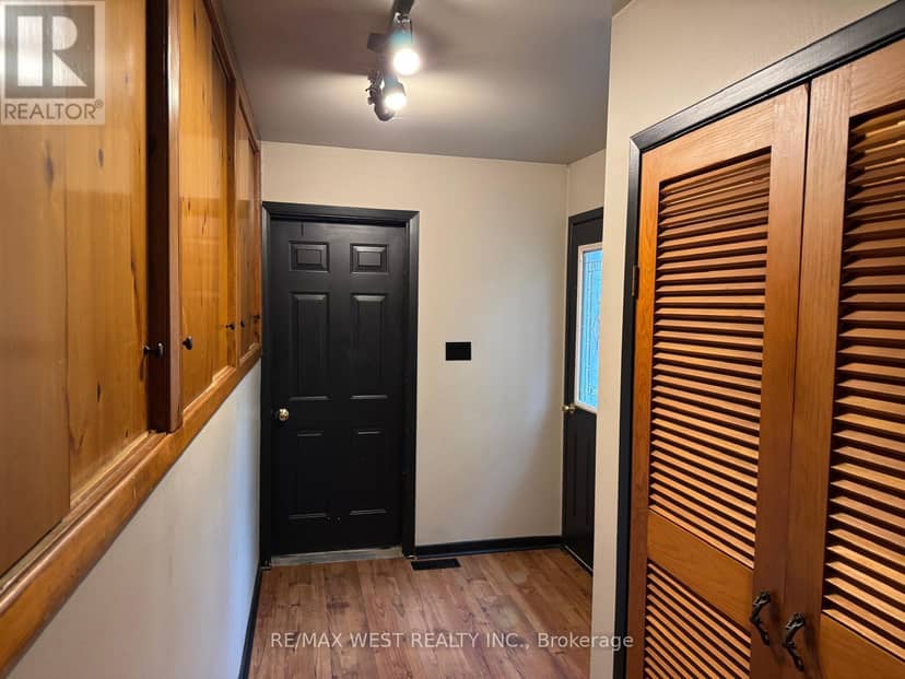 740 Lower Turriff Road, Bancroft, photo 8