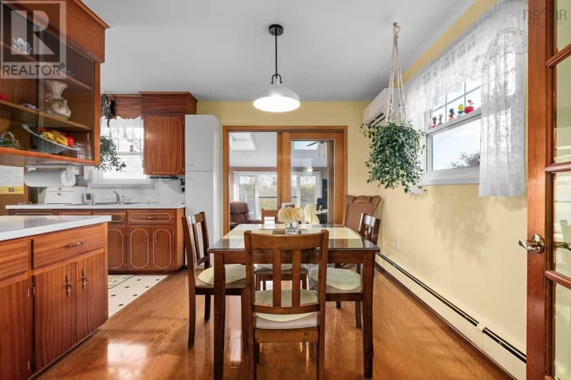 21 Lanarkshire Court, Cole Harbour, photo 8