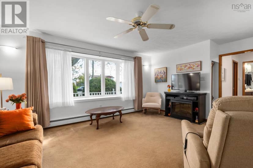 21 Lanarkshire Court, Cole Harbour, photo 6