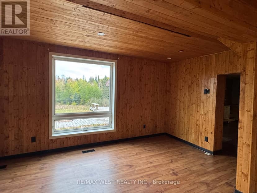 740 Lower Turriff Road, Bancroft, photo 7